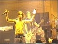 B.I.K - Live @ Masq With Steve O B.I.K - Live @ Masq With Steve O