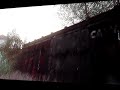Far Cry 2 - Reprisal Killing pt2