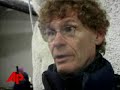 doomsday-vault-protects-seeds-of-life.html