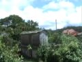 Turismo Rural - Casa Florinda en Pontevedra