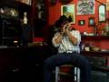 Gaita de boca,Tema de Marlboro*The Magnificent's Seven*