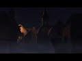 Legend of Dragoon Intro