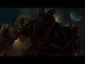 Legend of Dragoon Intro