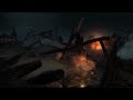 Legend of Dragoon Intro