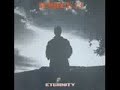 early breakbeat track from 1990 on vinyl solution,never really heard at any clubs but quite a thumping tune
