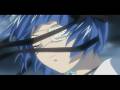 【PV】 一騎当千 DragonDestiny ver.1 (Ikki Tousen DD Trailer)