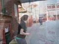 videos de Cathy-lee and Catherine's SPBH mission