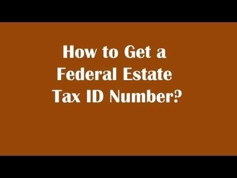 how to obtain a ct tax i.d. number