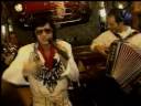 Making offf de video`Mijn Elvis Huilt` Making offf de video`Mijn Elvis Huilt`