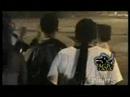 "Girl Fight" (MoPic Video ReMix)