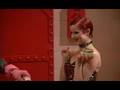 Rocky Horror Picture Show - I Can Make You A Man!