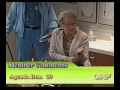Desperate HOA Directors - Your Are Out of Order!