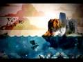 Prefuse 73 Preparation Two