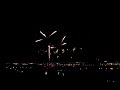 montreal fireworks - spain (part 1) montreal fireworks - spain (part 1)