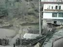 Nepal Kids