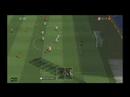 PES2008[Wii] PLAY MAKER's Guide Offense version.(unofficial)