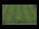PES2008[Wii] PLAY MAKER\