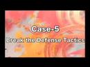 PES2008[Wii] PLAY MAKER's Guide Offense version.(unofficial)