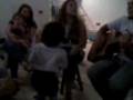 videos de Niver do Gu.....