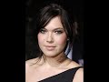 Mandy Moore - If You Believe Mandy Moore - If You Believe