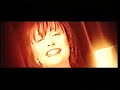 Ewa Malas-Godlewska, \"Danza\"