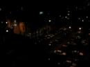 RESIDENCIAL SAN FELIPE CACEROLAZO
