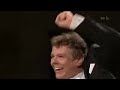Tchaikovsky - Symphony n.6 \"Path�tique\" [4/5] - Jansons