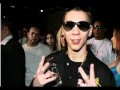 Toma Nena(Manoplazo) - Baby Rasta