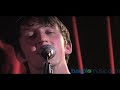  Oxford Collapse OxfordCollapse SubPop Baeble Music video indie rock williamsburg lets let's vanish northsix live concert