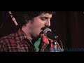 oxford-collapse-lets-vanish.html
