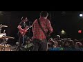 Oxford Collapse - 