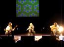 Yamandu Costa + Plauto Cruz + Frank Solari Yamandu Costa + Plauto Cruz + Frank Solari