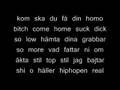 Demko - All in one test