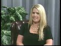 Clout 941 - show 8 - part 1 - Sarasota Politics Clout 941 - show 8 - part 1 - Sarasota Politics