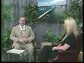 videos de Clout 941 - show 8 - part 1 - Sarasota Politics