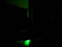 Opening My Xbox Part 3.