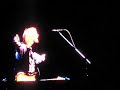Tom Petty