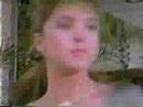 lucerito refresco