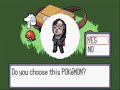 Brian Peppers in Pokemon -mod- Brian Peppers in Pokemon -mod-