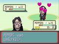 Brian Peppers in Pokemon -mod- Brian Peppers in Pokemon -mod-