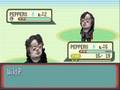 Brian Peppers in Pokemon -mod-