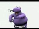 elRellano.com