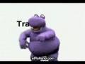 elRellano.com