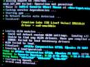 Gentoo 2008.0 beta2 live dvd problem