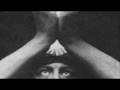 Aleister Crowley: The Beast 666