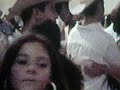 la boda d efren y alma