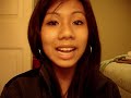 Wait For You - Elliott Yamin [A Capella]