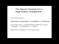 funny jokes to tell a girl and make her laugh text funny jokes to tell a girl and make her laugh text