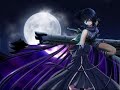 Tourniquet Anime