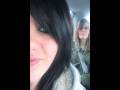 Megan's Birthday Video